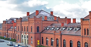 PKP SA chce zawrzeć umowy ramowe na projekty dla 74 dworców [LISTA]