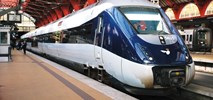 Rumuni kupują duńskie spalinowe pociągi o wątpliwej reputacji