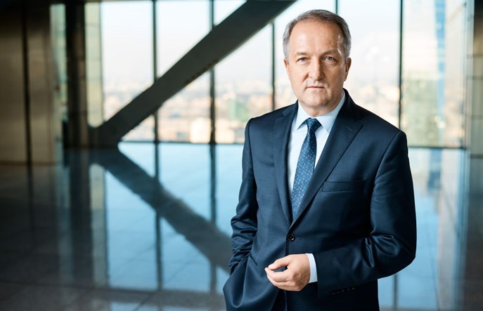 Track Tec: Rynek ciągle jest niestabilny