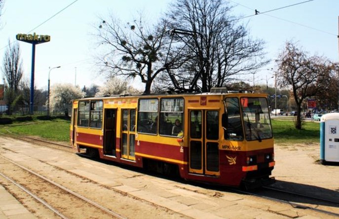 Łódź: Powakacyjne cięcia w rozkładach jazdy