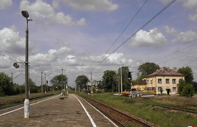 Łódzkie: Jaka przyszłość połączeń na południowe Mazowsze?