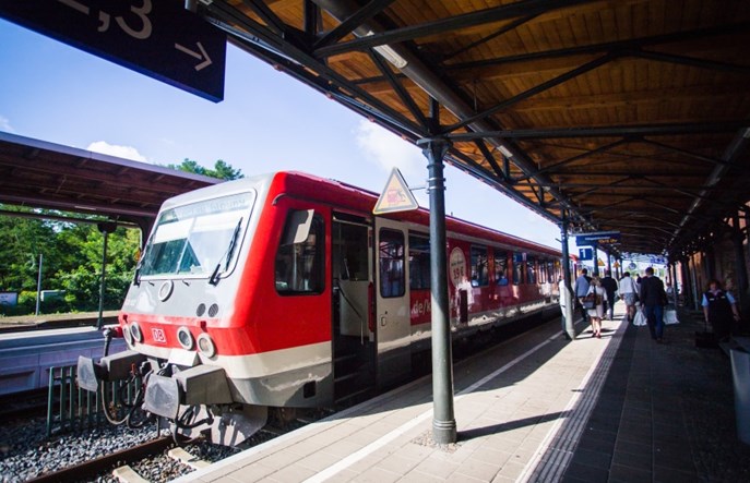 Kulturzug odwołany 14 i 15 października