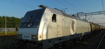 Grupa CTL Logistics z kontraktem dla Tauronu