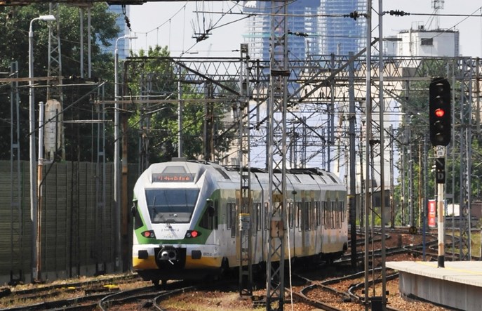 W kluczowych przetargach Stadlera reprezentowała kancelaria Dentons