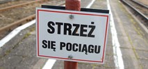 MIB: Nowe przepisy spowodowały likwidację tylko 3 przejazdów