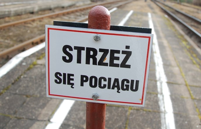 MIB: Nowe przepisy spowodowały likwidację tylko 3 przejazdów