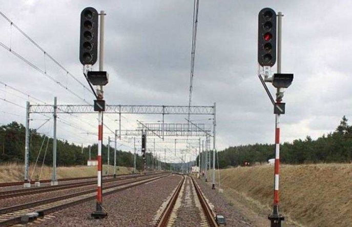 UIC: Jesteśmy świadkami cyfrowej rewolucji na kolei