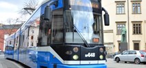 IV etap Krakowskiego Szybkiego Tramwaju. Rozpoczyna się dialog techniczny w ramach PPP