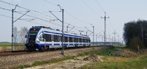 Bot Edek pomoże na infolinii PKP Intercity