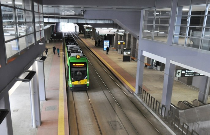 Łatwiej o ugody z wykonawcami inwestycji transportowych