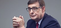Mamiński powraca na stanowisko prezesa ZPK