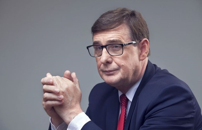 Mamiński powraca na stanowisko prezesa ZPK