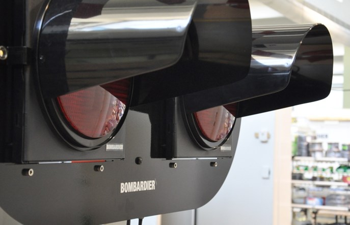 Podpisano umowy na modernizację 182 przejazdów w całym kraju