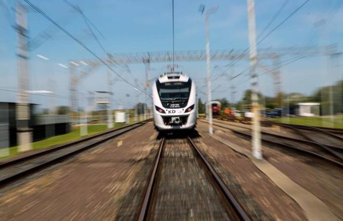 TK Telekom na nowym rynku. Zbuduje symulator Impulsa KD