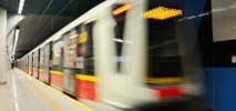 Metro na Bemowo z decyzją lokalizacyjną. Niebawem przetarg