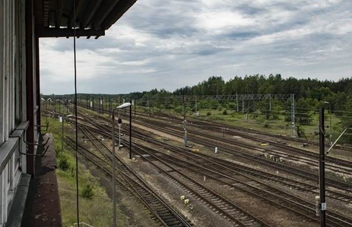 Oferty na głęboką modernizację stacji Idzikowice poza budżetem