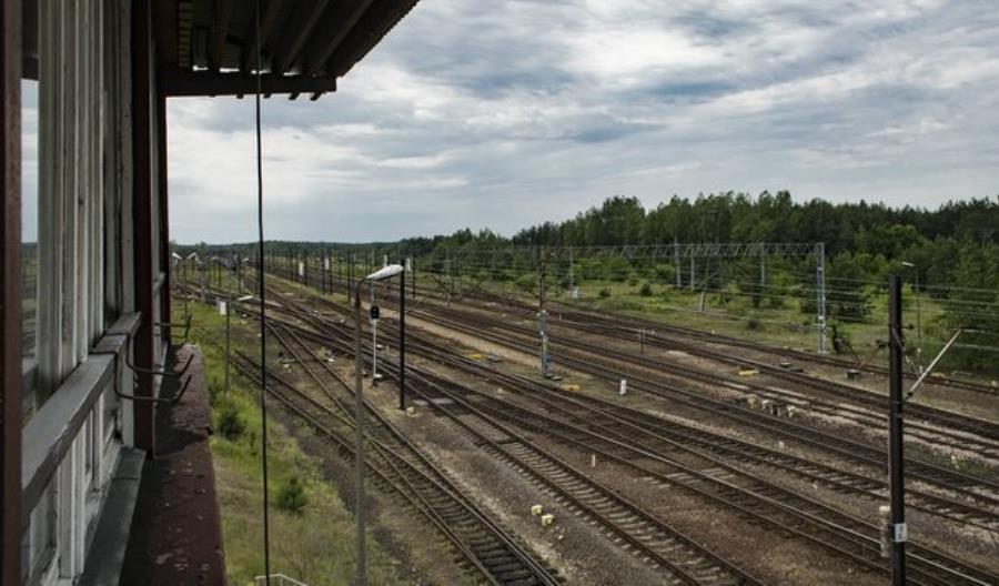 Oferty na głęboką modernizację stacji Idzikowice poza budżetem