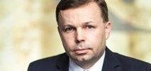 Libiszewski: To układ blokuje PKP Cargo, żeby mnie odwołać