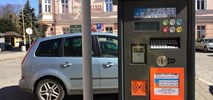 Rzeszów będzie miał system informowania o miejscach parkingowych