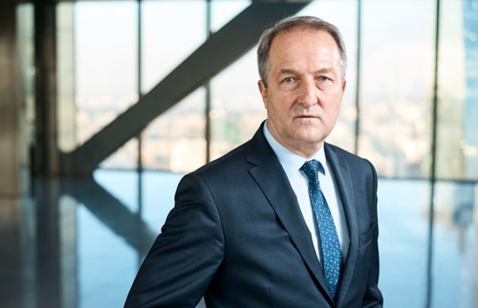 Track Tec: Po pierwsze Polska