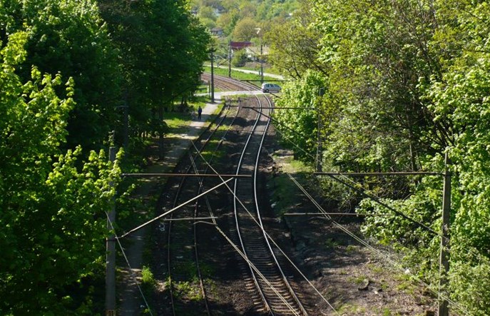 Prawie 20 milionów za zarządzanie budową Szczecińskiej Kolei Metropolitalnej
