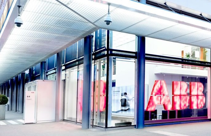 ABB będzie produkowało w Łodzi transformatory dla całej Europy