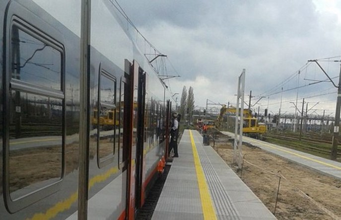 Remonty PLK na świętokrzyskich stacjach