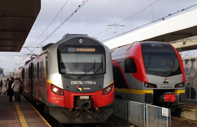 Nowy tabor czy modernizacja? Dwugłos przewoźników