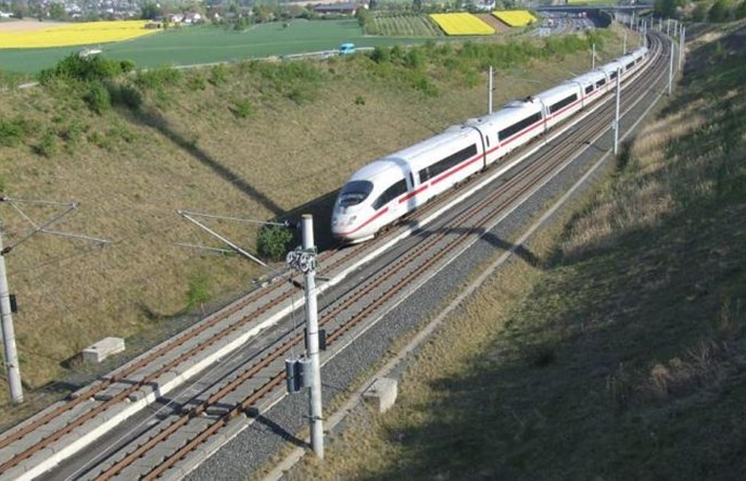 KDP: Jak przygotować całą kolej do nowych warunków?