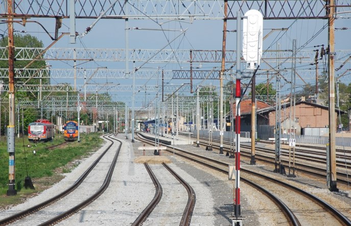 Zły stan mostu na Odrze. Więcej pieniędzy na szlak Zbąszynek – Czerwieńsk