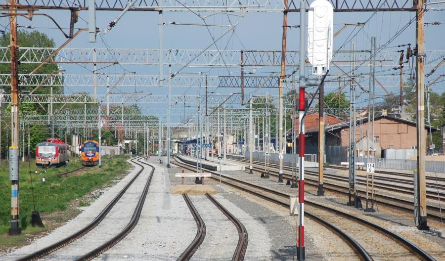 Zły stan mostu na Odrze. Więcej pieniędzy na szlak Zbąszynek – Czerwieńsk Zły stan mostu na Odrze. Więcej pieniędzy na szlak Zbąszynek – Czerwieńsk