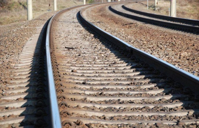 O Rail Baltice na Kongresie Kolejowym