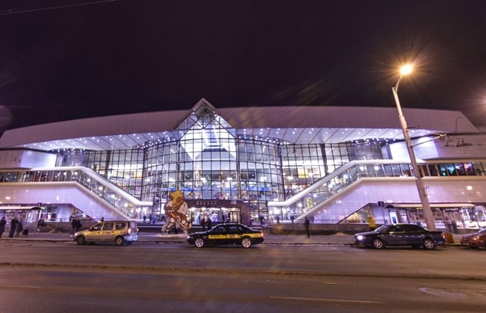 Na Białoruś szybciej o półtorej godziny