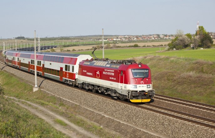 Czeska Skoda Transportation zmieni właściciela