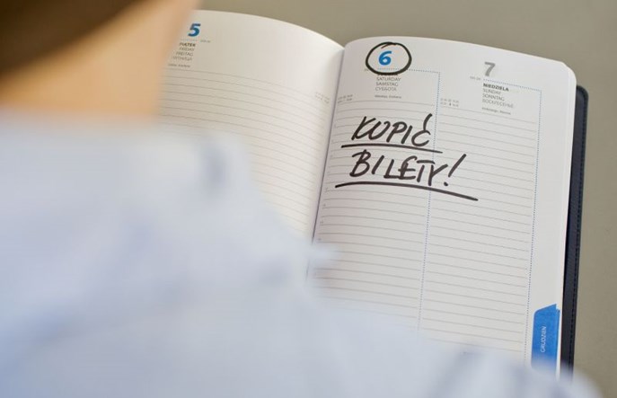 PKP IC: Bilety z przesiadką i krótsza przerwa technologiczna online [aktualizacja]