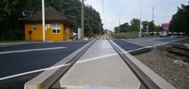Miliard na koleje w Polsce Wschodniej