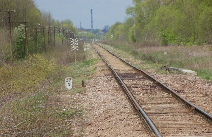 Dłuższa komunikacja zastępcza na Podlasiu