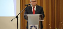 KK 2017. Andrzej Adamczyk: Wydanie 67 miliardów na kolej to priorytet rządu