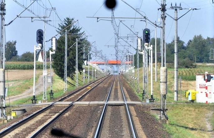 UTK: Mała liczba wypadków nie usypia naszej czujności