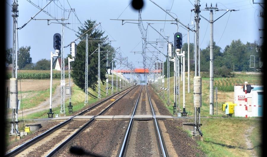 UTK: Mała liczba wypadków nie usypia naszej czujności UTK: Mała liczba wypadków nie usypia naszej czujności