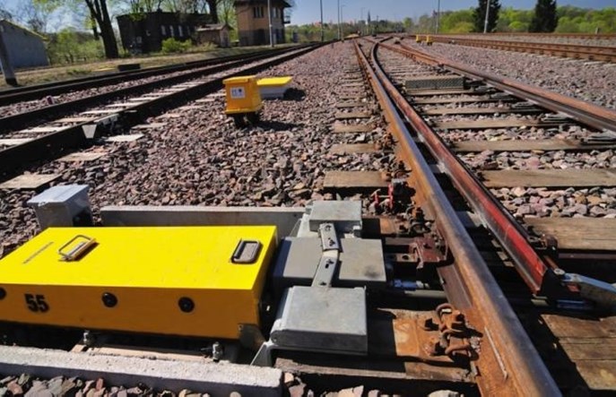 Kongres Kolejowy: Kolej musi lepiej zarządzać ryzykiem