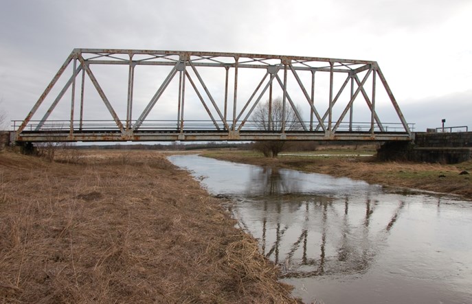 Lubelskie: Prace na lokalnych liniach