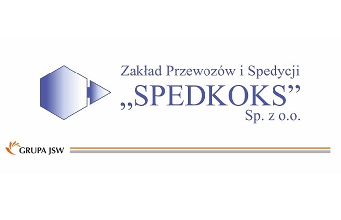 Zakład Przewozów i Spedycji „SPEDKOKS” ogłasza przetarg na naprawę lokomotyw