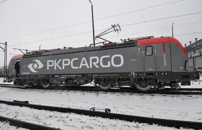 PKP Cargo będzie zmuszone podnieść ceny za usługi