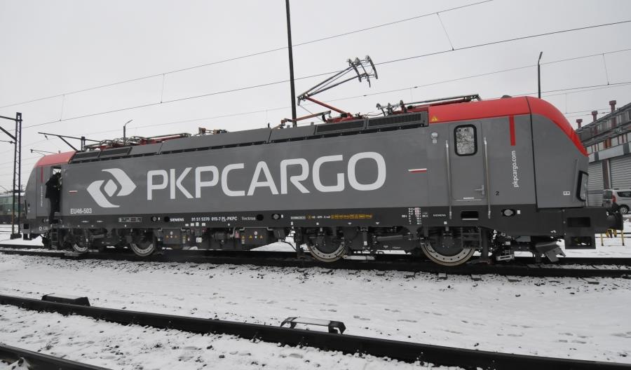 PKP Cargo będzie zmuszone podnieść ceny za usługi