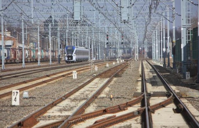 ZNPK: Program utrzymaniowy powinien motywować do obniżki stawek dostępu