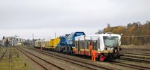 Ryś: Poprawa świadomości bezpieczeństwa wymaga czasu