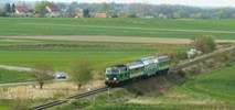 PKP SA rozbiorą linie 331 i 338