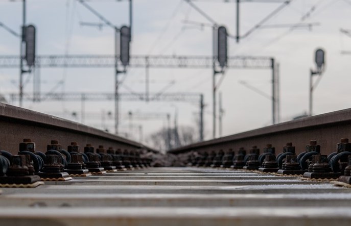 Zmienia się stacja Stalowa Wola Rozwadów