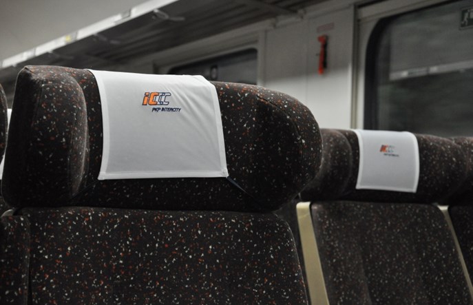 Wieczorne pociągi Warszawa – Kraków nawet co 5 minut. PKP IC: Znajdą się klienci